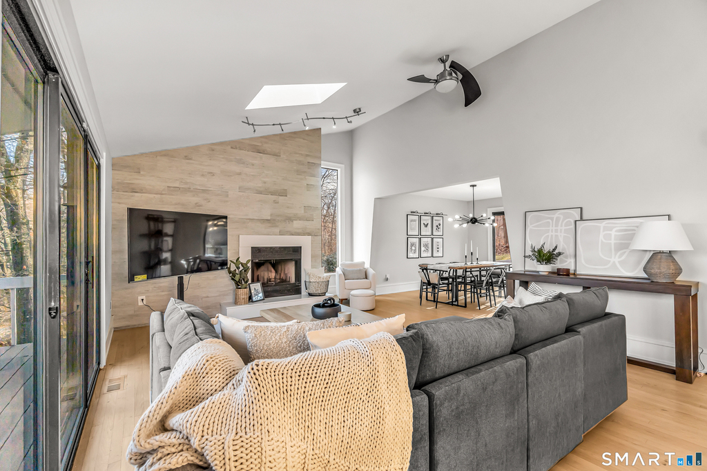 520 Walnut Tree Hill Road - Photo 6