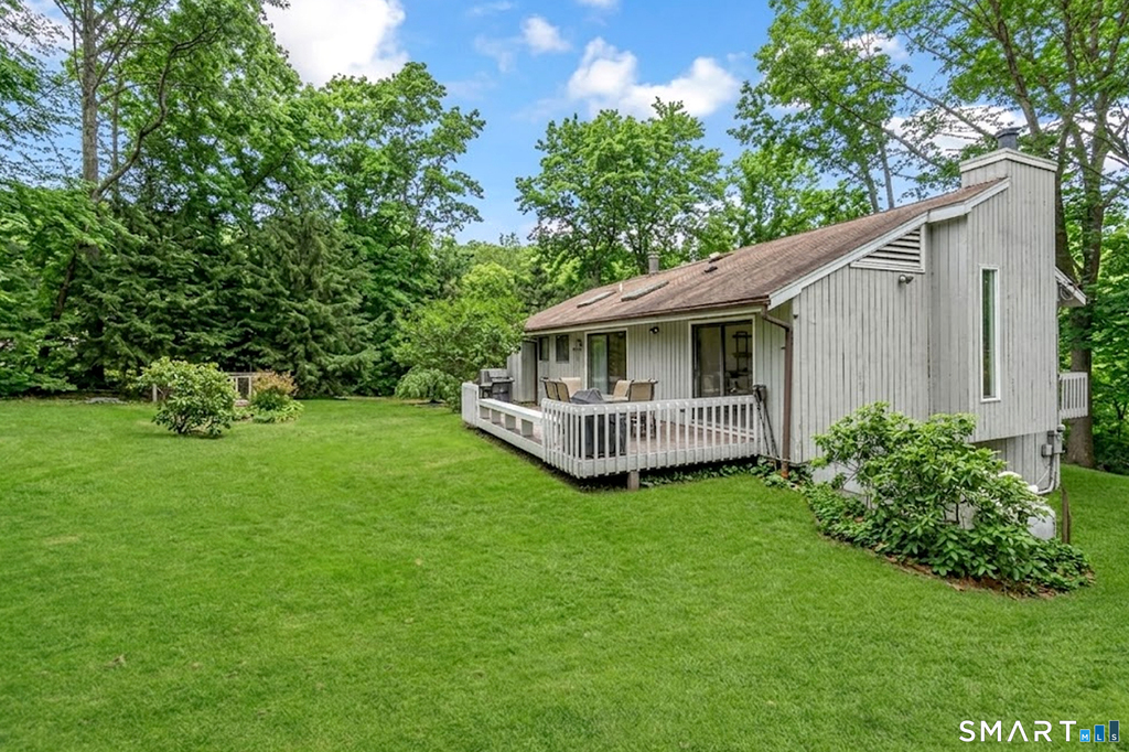 520 Walnut Tree Hill Road - Photo 35
