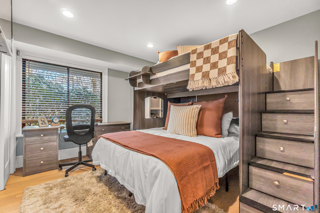 520 Walnut Tree Hill Road - Photo 20