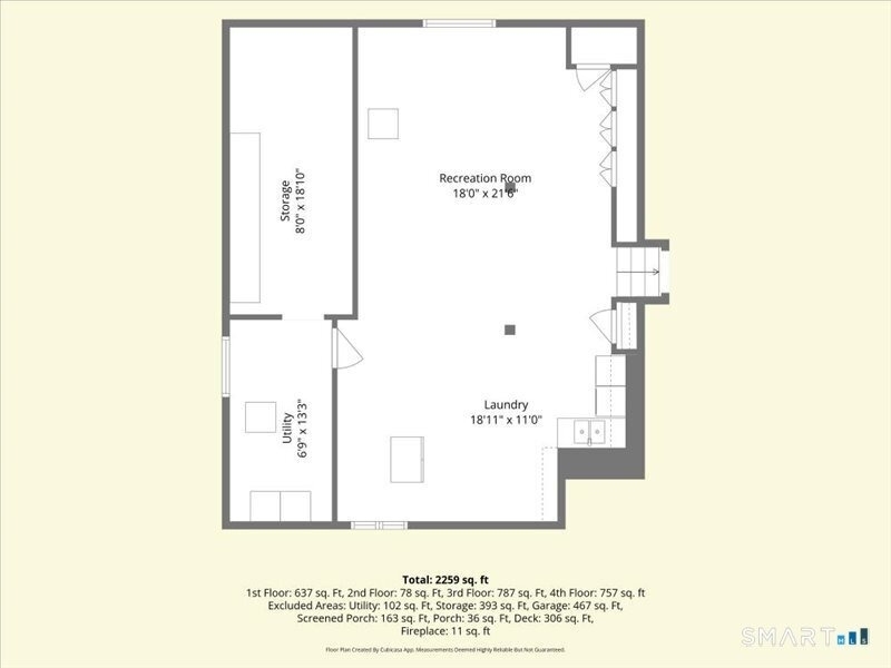 41 Island View Avenue - Photo 35