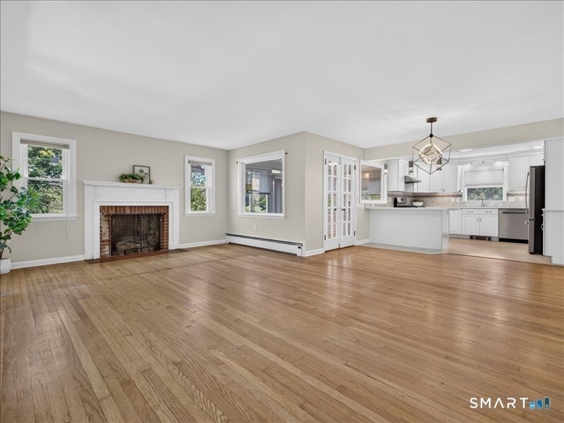 41 Island View Avenue - Photo 7