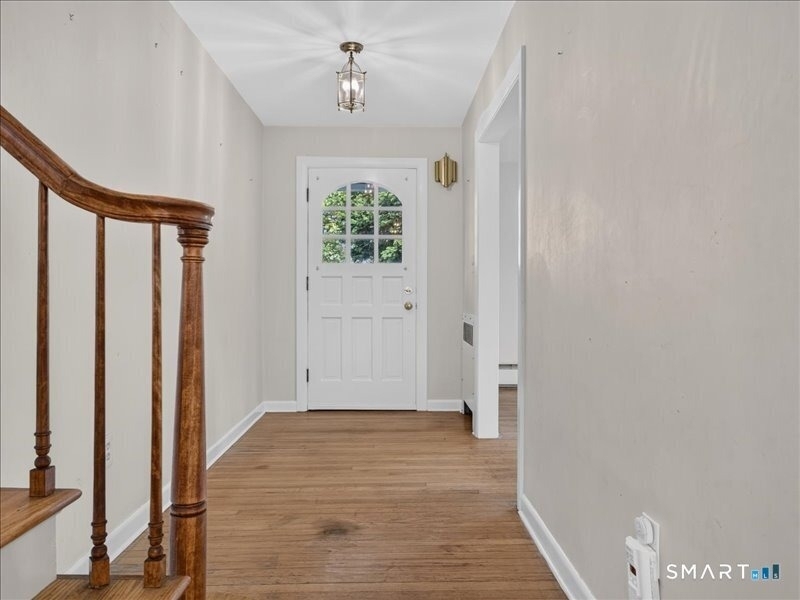 41 Island View Avenue - Photo 4