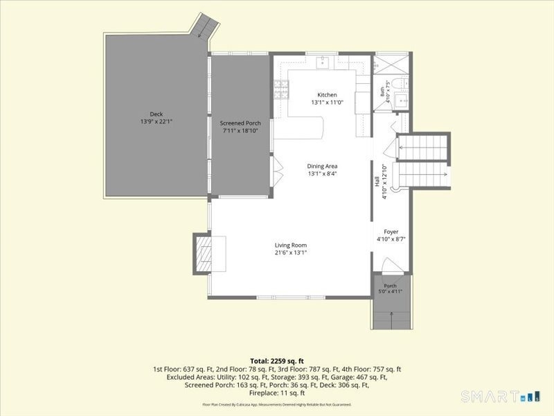 41 Island View Avenue - Photo 39