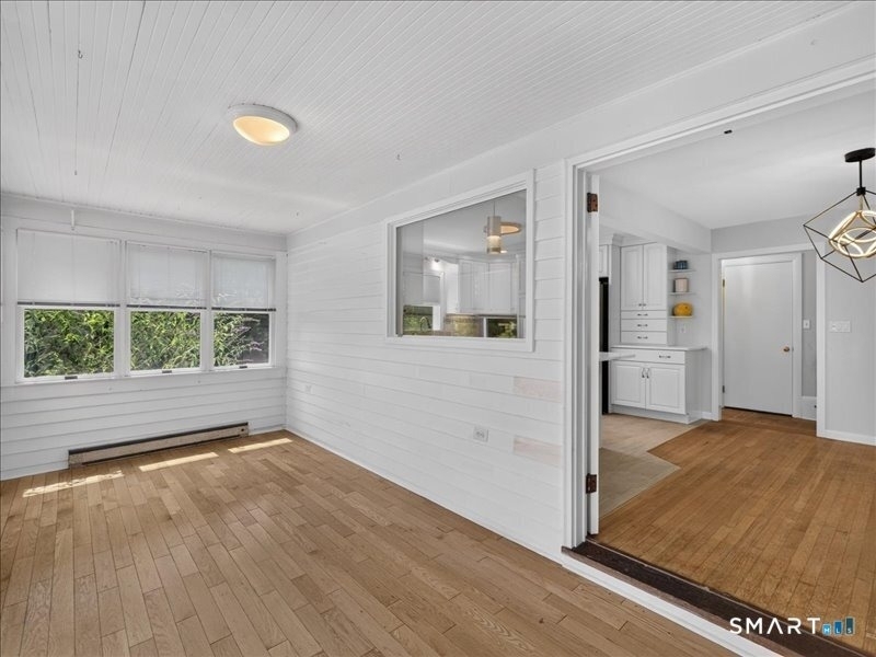 41 Island View Avenue - Photo 13