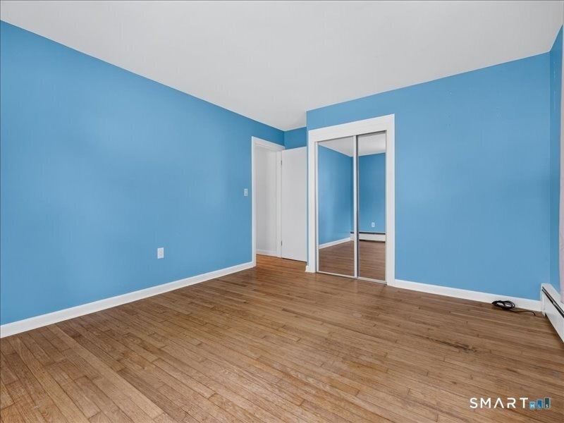 41 Island View Avenue - Photo 24