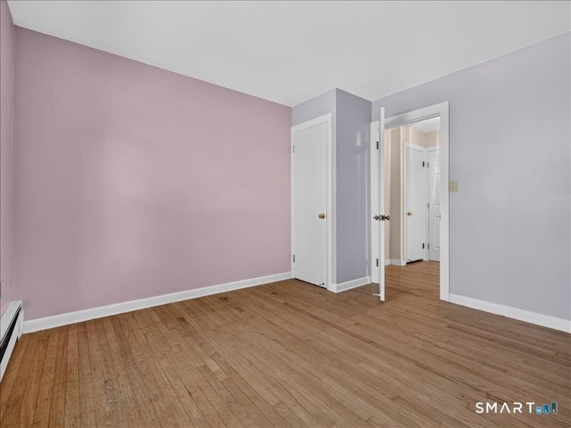 41 Island View Avenue - Photo 20