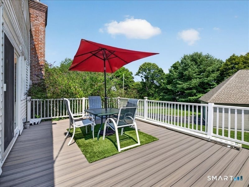41 Island View Avenue - Photo 28