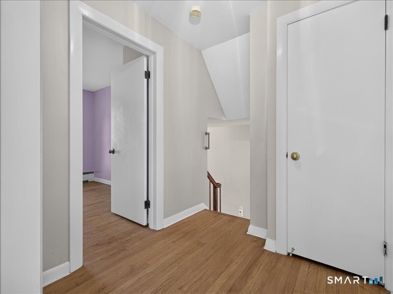 41 Island View Avenue - Photo 21