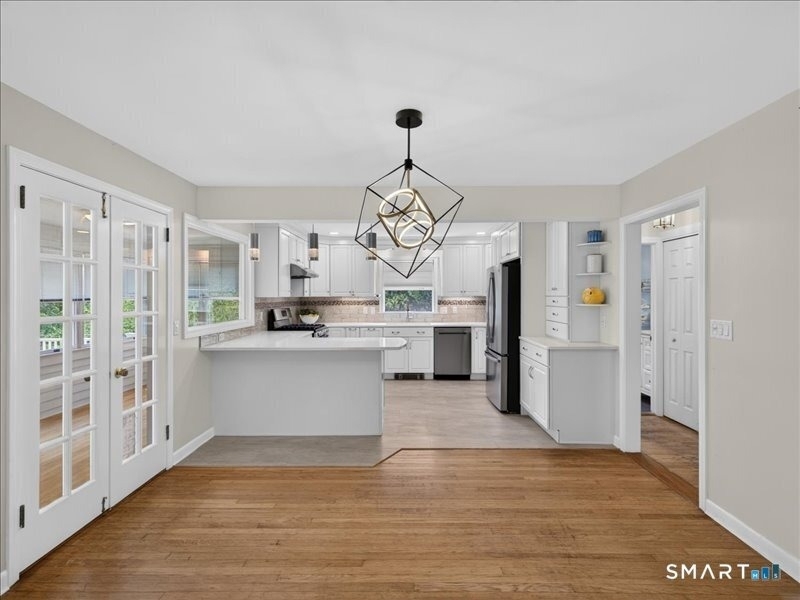 41 Island View Avenue - Photo 9