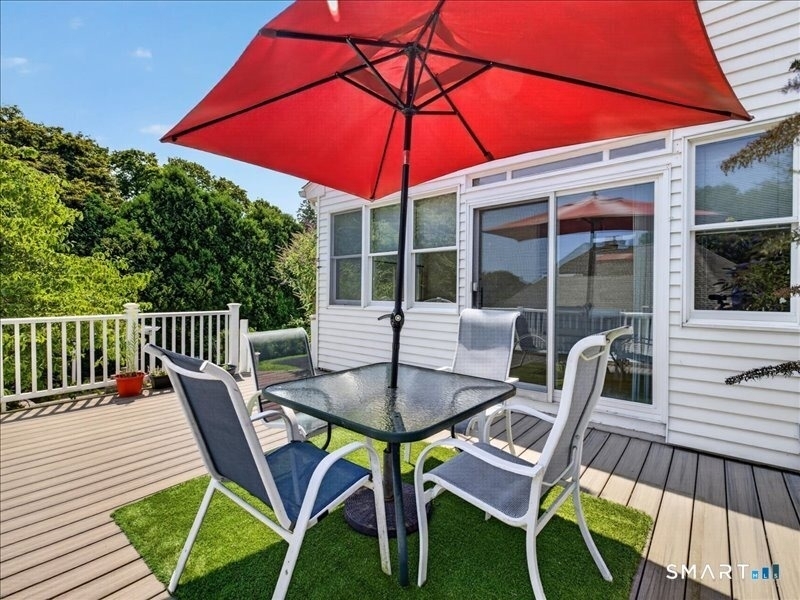 41 Island View Avenue - Photo 29