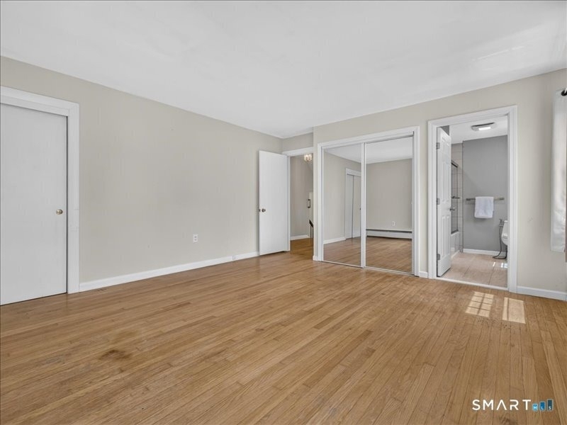 41 Island View Avenue - Photo 17