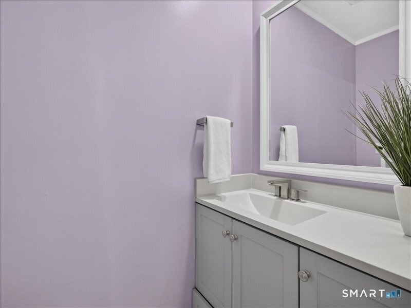 41 Island View Avenue - Photo 22
