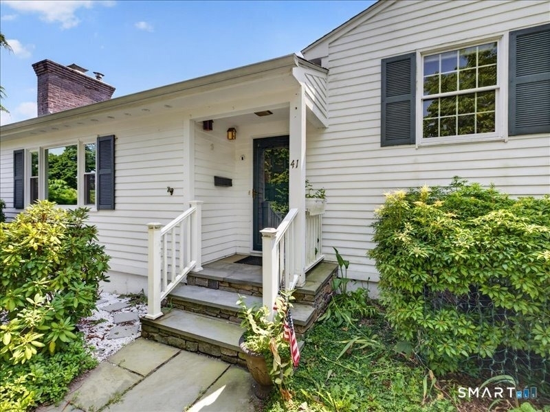 41 Island View Avenue - Photo 0