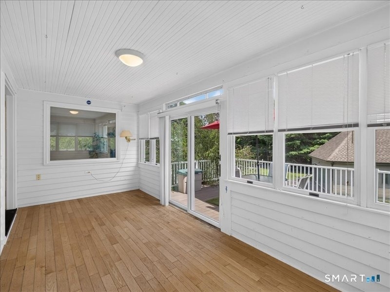 41 Island View Avenue - Photo 14
