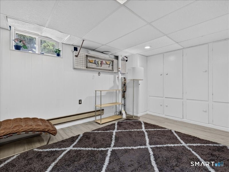41 Island View Avenue - Photo 26