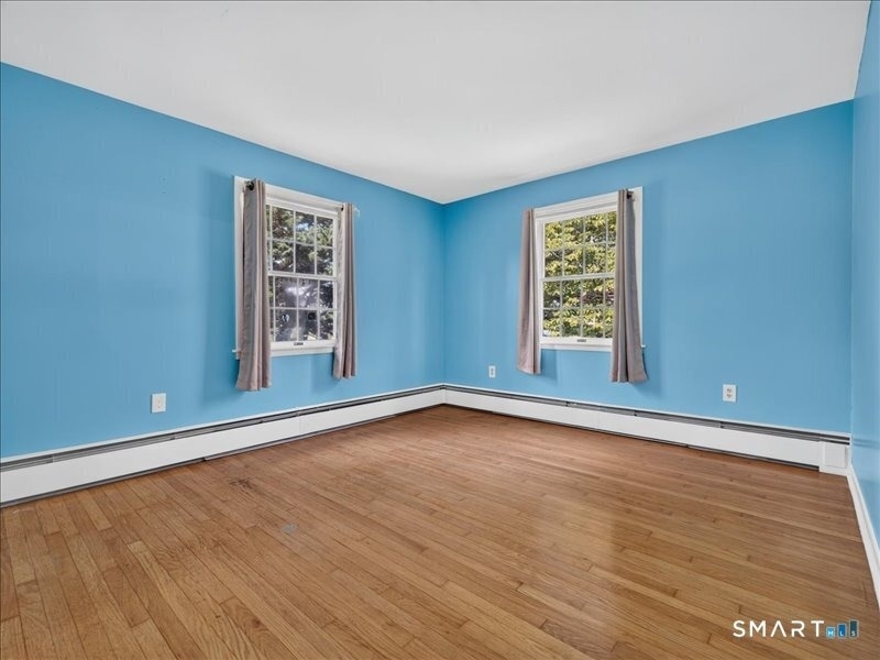 41 Island View Avenue - Photo 23
