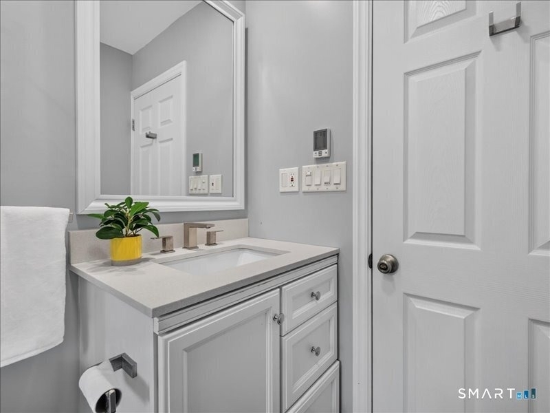41 Island View Avenue - Photo 15