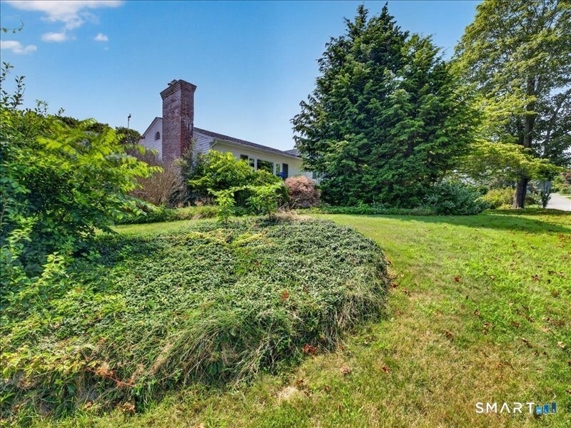 41 Island View Avenue - Photo 2