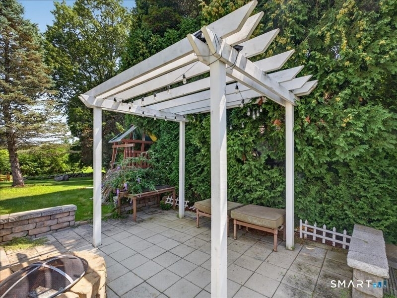 41 Island View Avenue - Photo 31