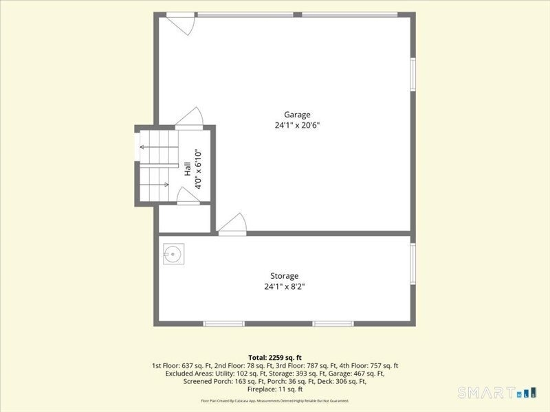 41 Island View Avenue - Photo 38