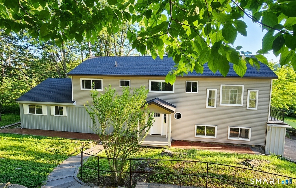 450 Danbury Road - Photo 0