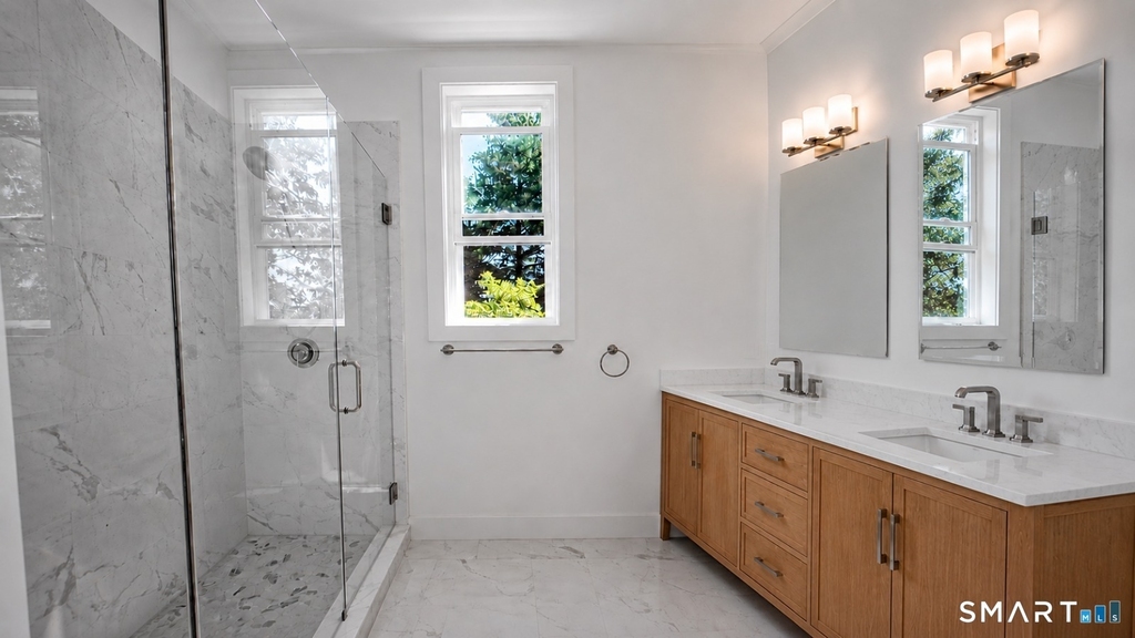 450 Danbury Road - Photo 8