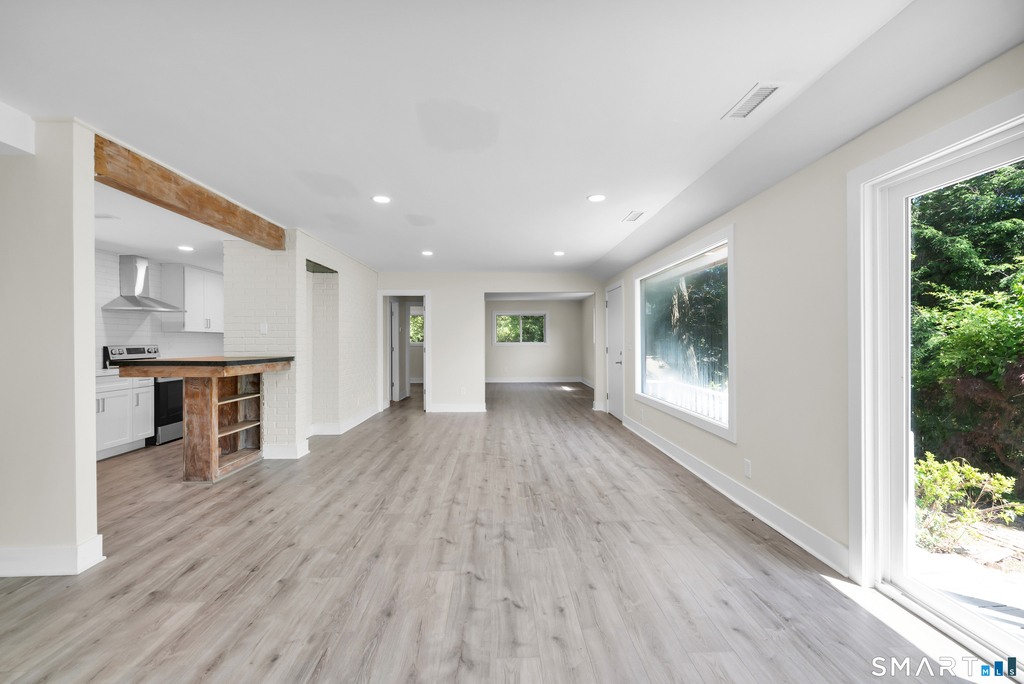 450 Danbury Road - Photo 2