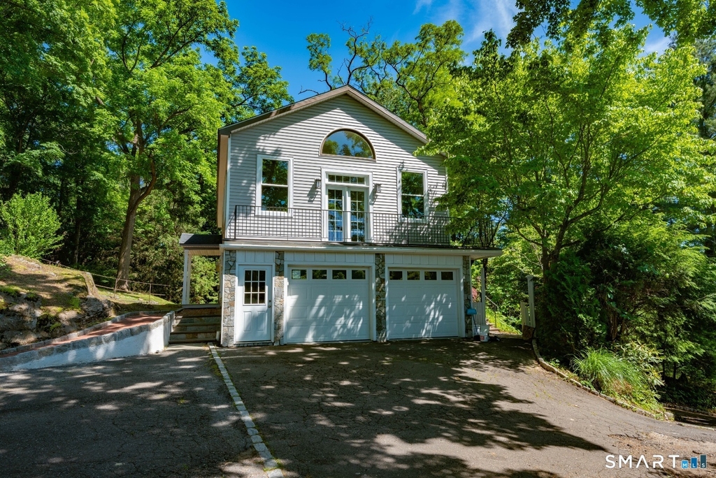 450 Danbury Road - Photo 20