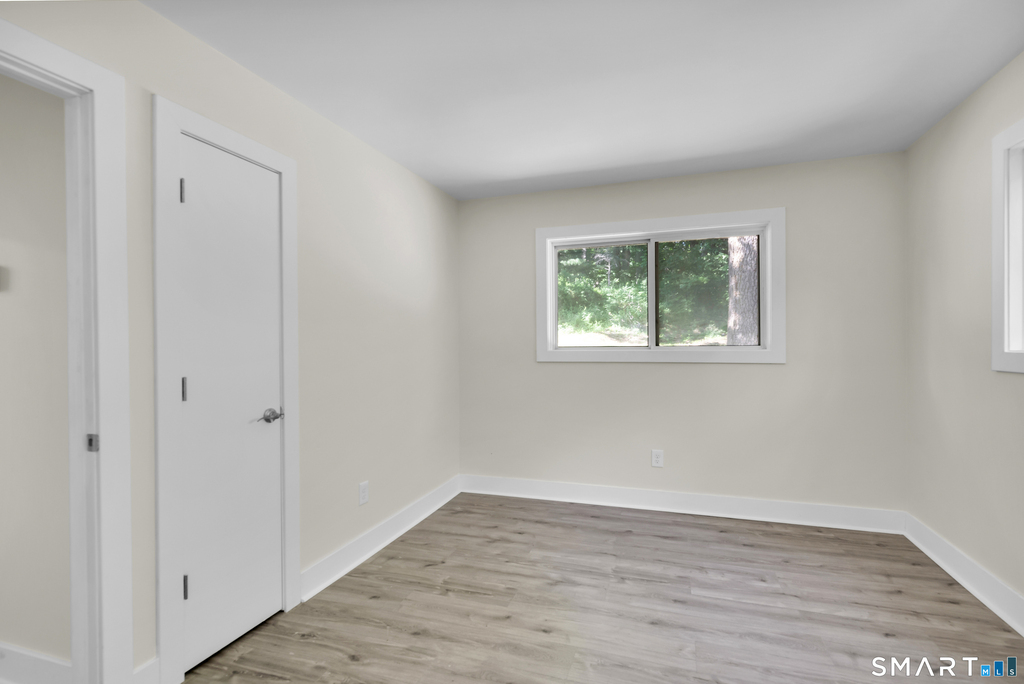 450 Danbury Road - Photo 16