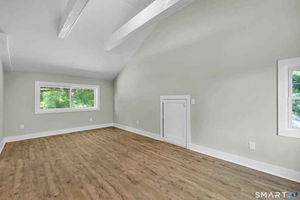 450 Danbury Road - Photo 10