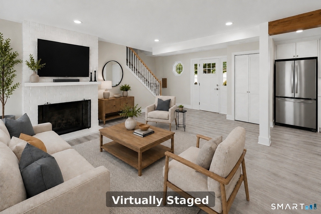 450 Danbury Road - Photo 12