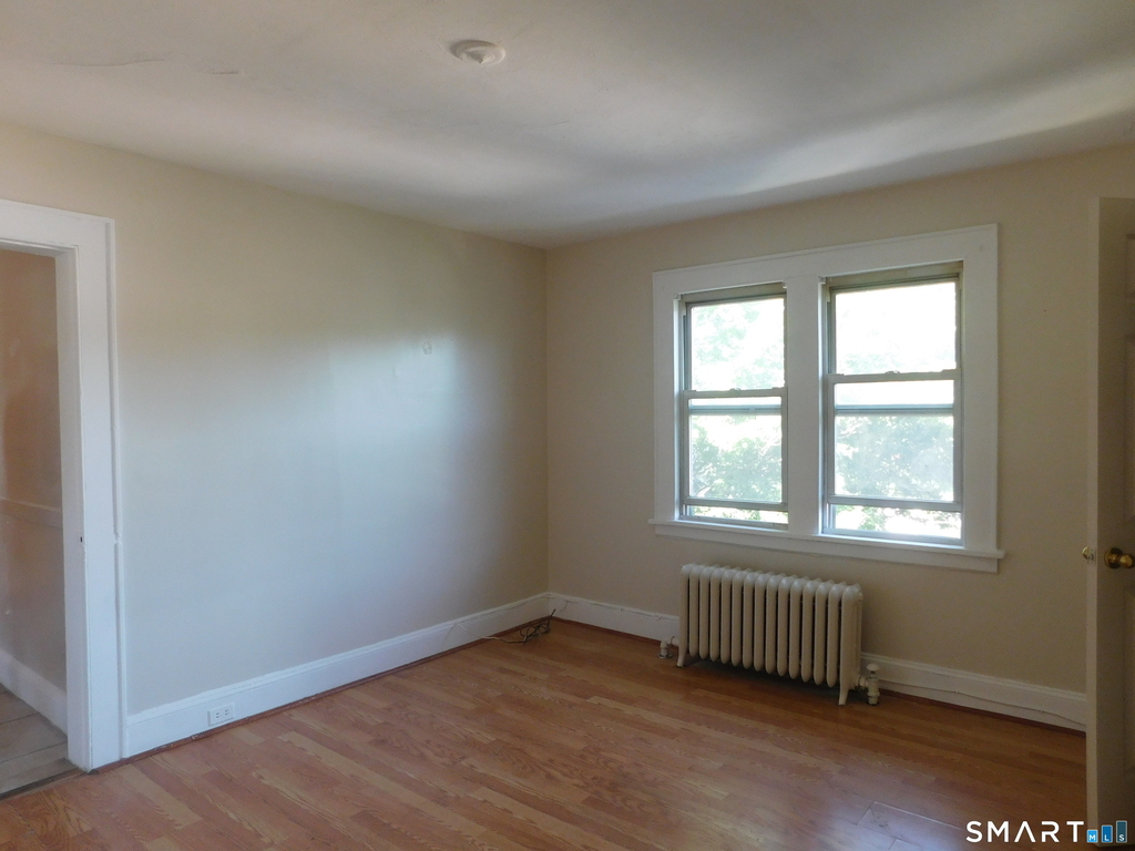 227-231 Edna Avenue - Photo 1