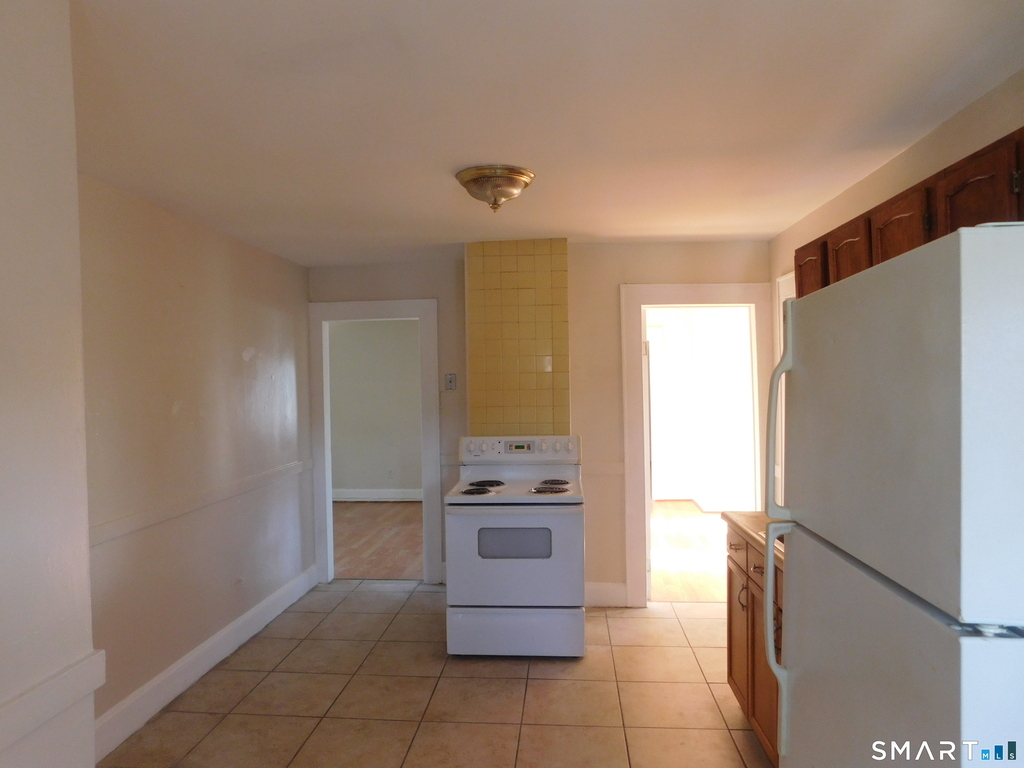 227-231 Edna Avenue - Photo 3