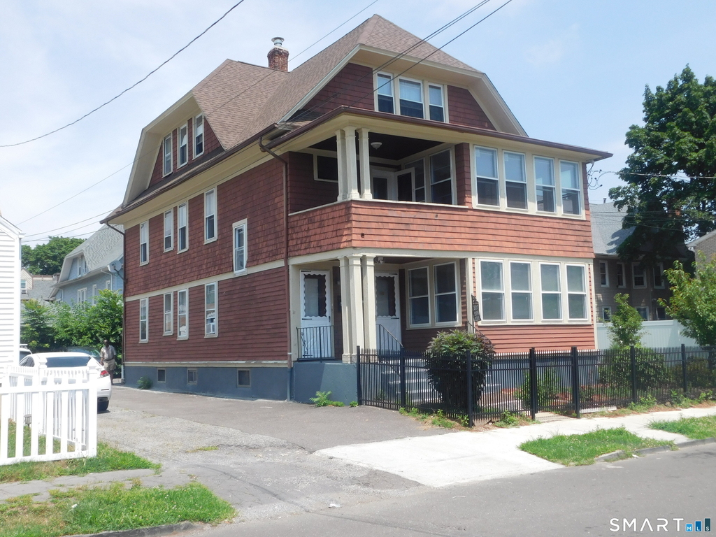 227-231 Edna Avenue - Photo 0