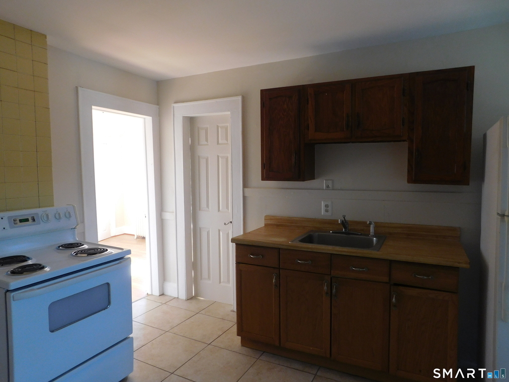 227-231 Edna Avenue - Photo 4
