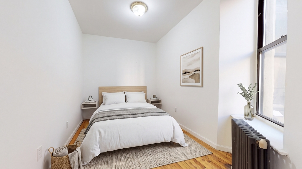 140 West 112th Street - Photo 2