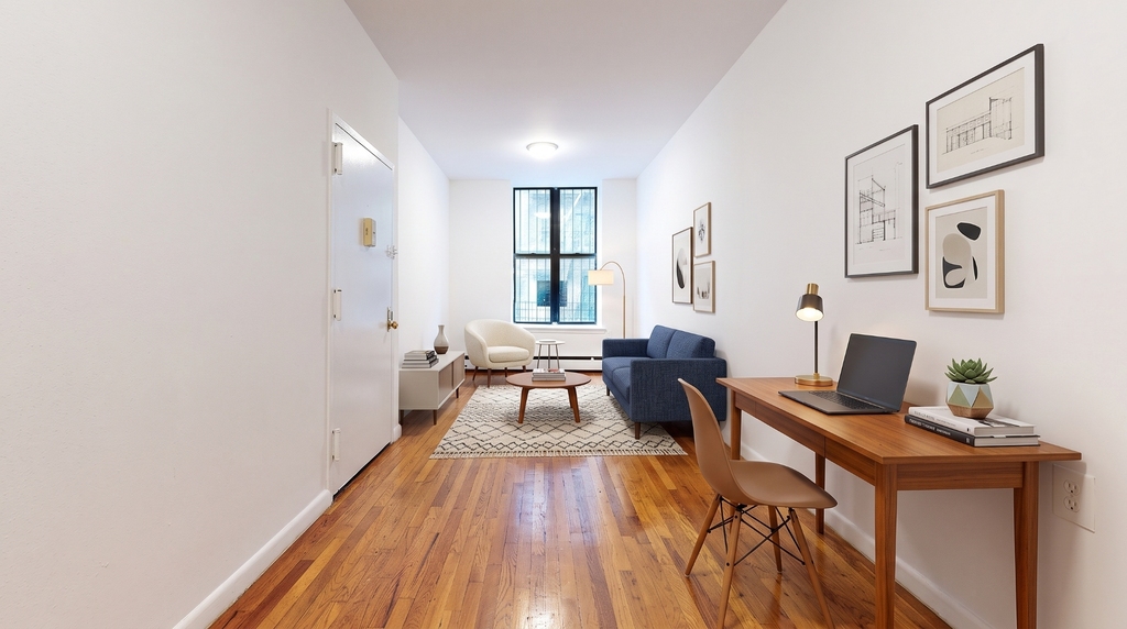140 West 112th Street - Photo 5