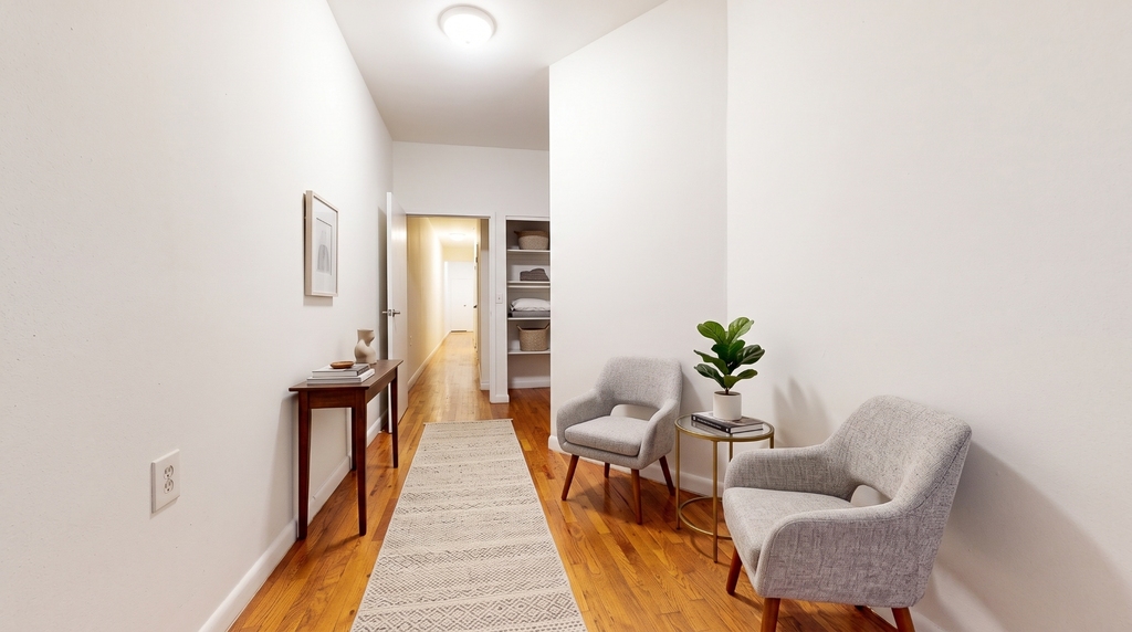 140 West 112th Street - Photo 4