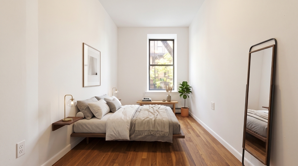 140 West 112th Street - Photo 3