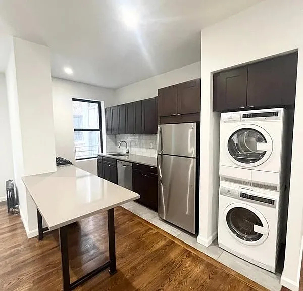 601 W. 176th St. - Unit 29B - Photo 3