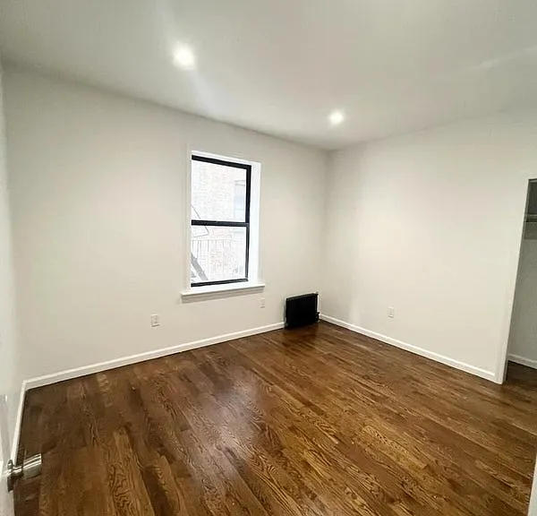 601 W. 176th St. - Unit 29B - Photo 6