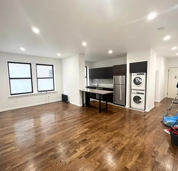 601 W. 176th St. - Unit 29B - Photo 0