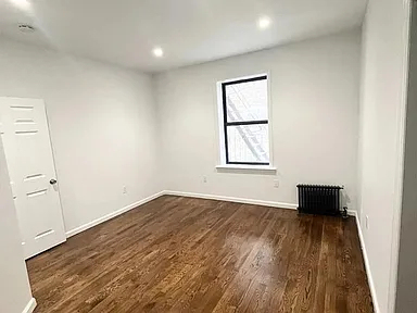 601 W. 176th St. - Unit 29B - Photo 5