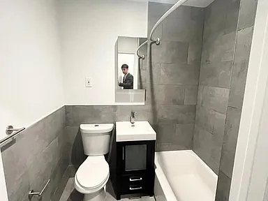 601 W. 176th St. - Unit 29B - Photo 2
