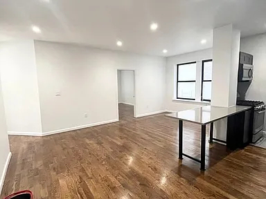 601 W. 176th St. - Unit 29B - Photo 4
