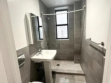 601 W. 176th St. - Unit 29B - Photo 1