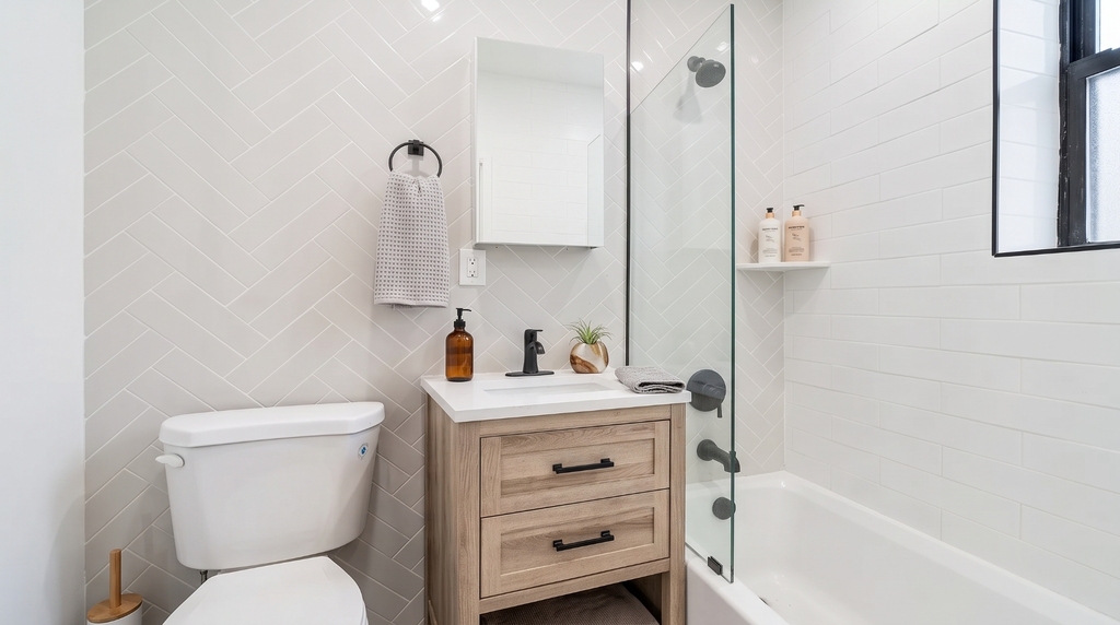312 Manhattan Avenue - Photo 4
