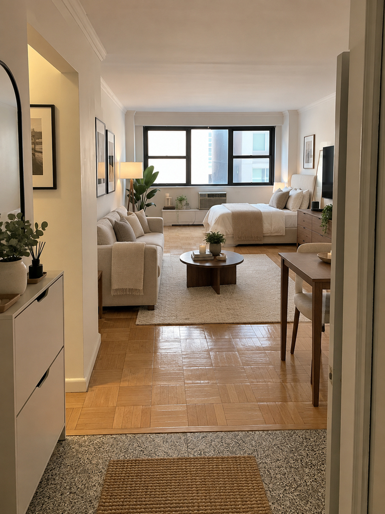 East 46th Street - Photo 0