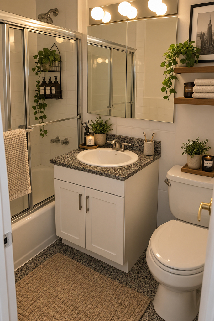 East 46th Street - Photo 2