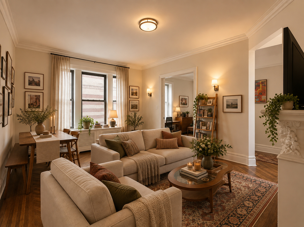 West 72nd Street - Photo 0